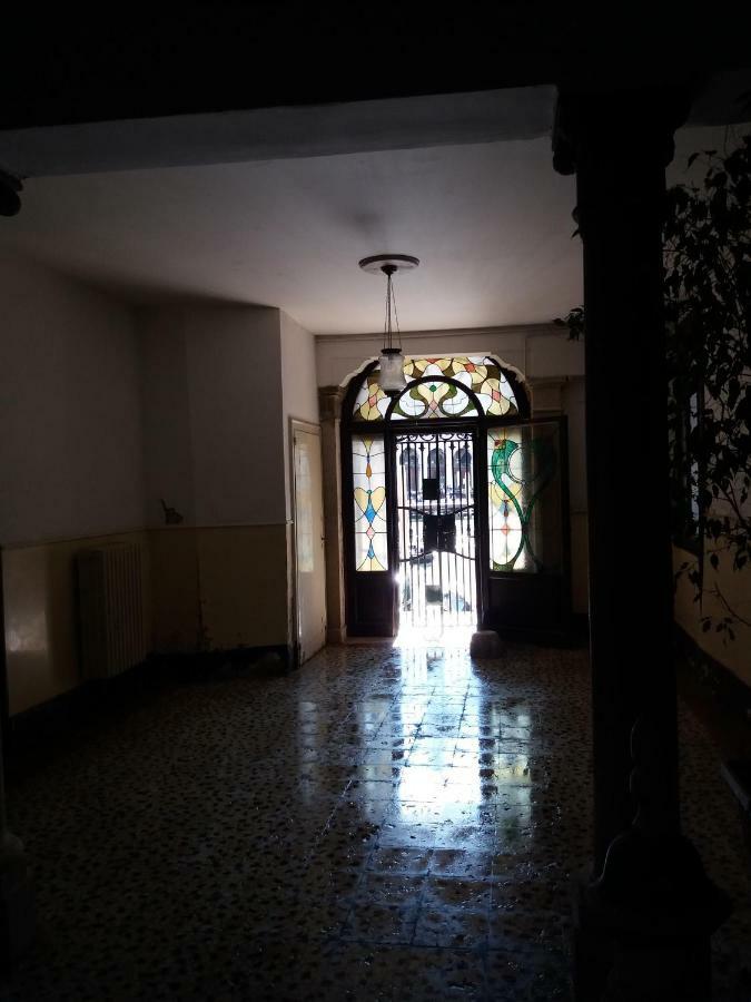 Casa Cattaneo Grand Canal View Apartment Venice Luaran gambar